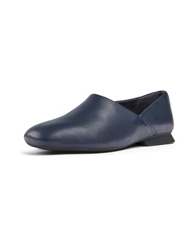 Camper Women's Slip on Ballet Flat