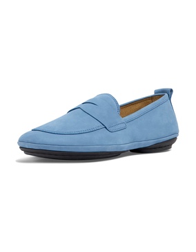 Camper Women's Right Nina K201421 Loafer Shoes