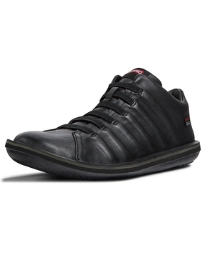 Camper Men's Beetle K300005 Shoes