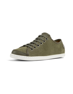 Camper Men's Peu Ideal Shoe