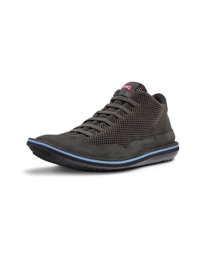 Camper Men's Casual Ankle Boot