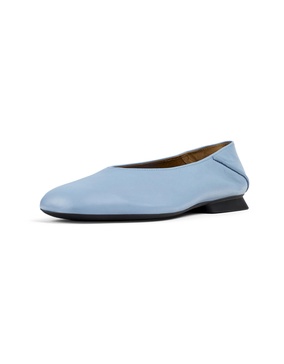 Camper Women's Casi Myra Ballet Flat