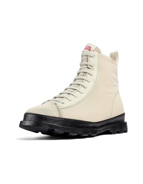 Camper Men's Brutus Fashion Boot