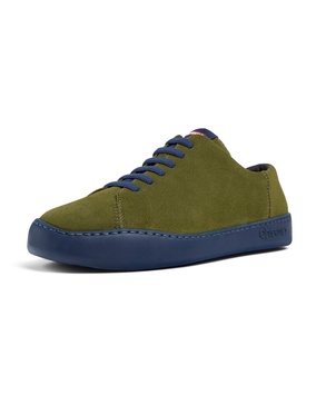 Camper Men's Peu Touring K100479 Shoes