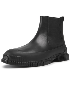 Camper Men's Chelsea Bootie Boot