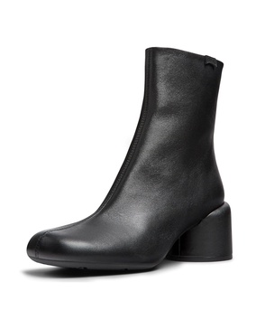 Camper Women's Zip Bootie