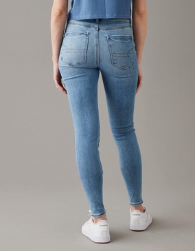 ae next level high-waisted v-rise jegging