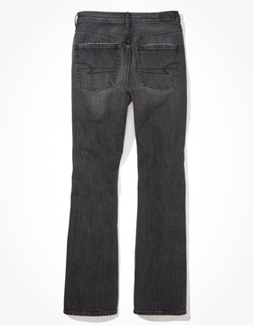 ae '90s bootcut jean