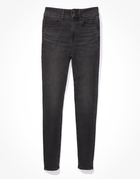 ae next level super high-waisted jegging