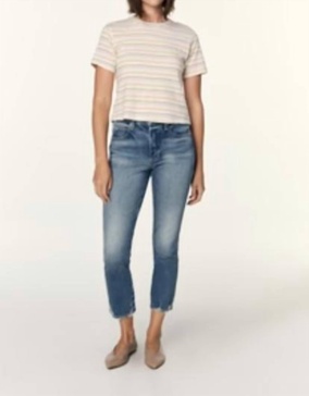 babe cropped ankle in fondness