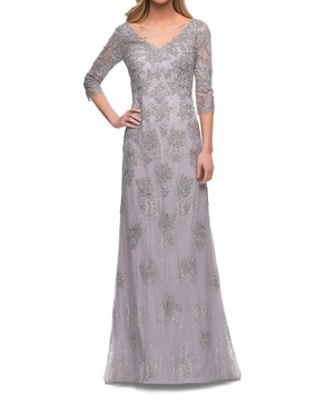 29379 in silver