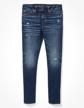 ae airflex 360 slim jean