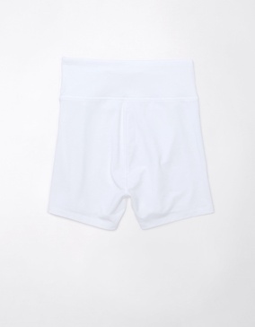 ae layering short