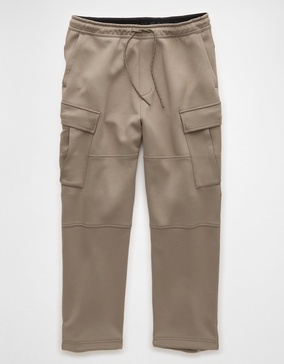 ae 24/7 cargo jogger