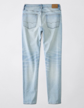 ae airflex+ ultrasoft athletic fit jean