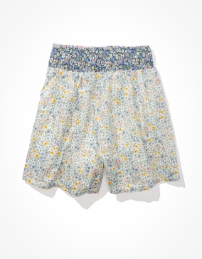 ae resort short