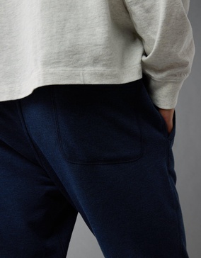 ae cozy jogger