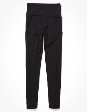ae the everything pocket highest waist legging
