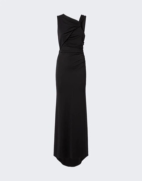 The Andamane Dresses