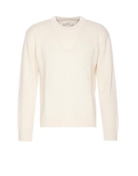 Lisa Yang Sweaters
