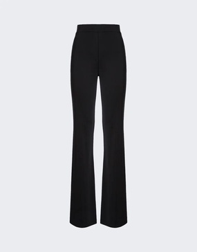 The Andamane Pants