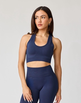 airlite seamless bra