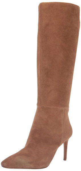 Vince Camuto Women's Arendie Knee-high Boot