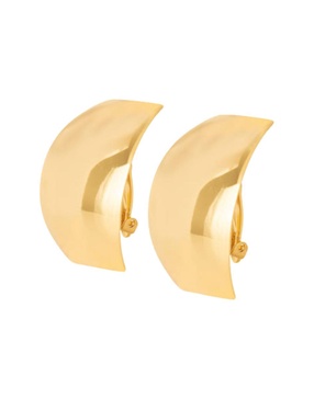 Federica Tosi Earrings