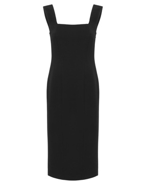 Federica Tosi Clothes