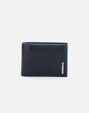 Piquadro Wallets