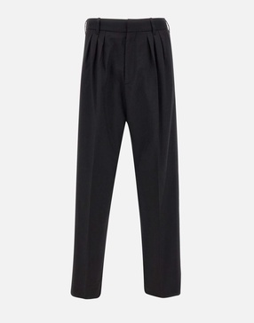 KENZO PARIS Trousers