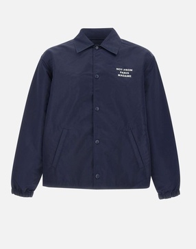 DROLE DE MONSIEUR Jackets