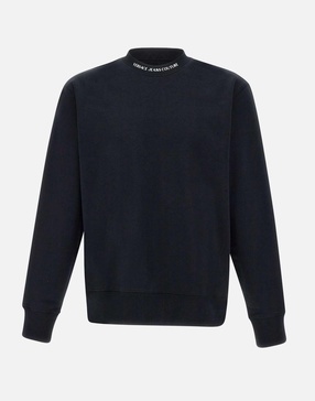 VERSACE JEANS COUTURE Sweaters