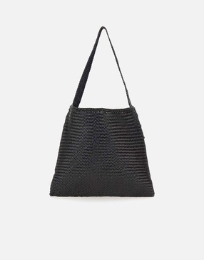 DRAGON DIFFUSION Bags..