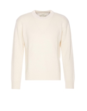Kristian Sweater