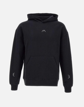 A Cold Wall Sweaters