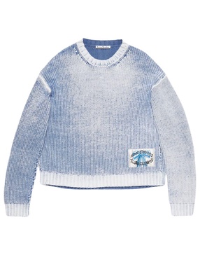 Acne Studios Cotton Shirts.