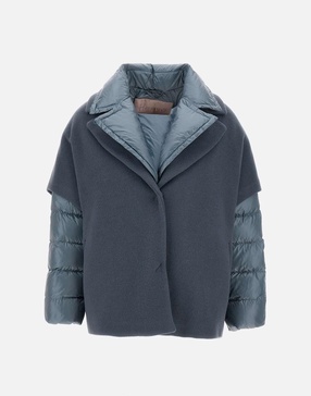 Herno Jackets