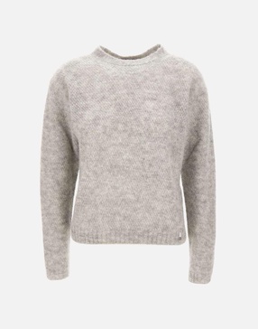 Herno Sweaters