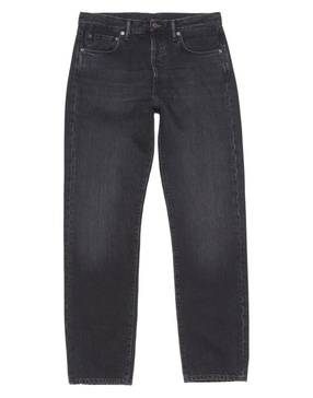 Acne Studios Short Denim