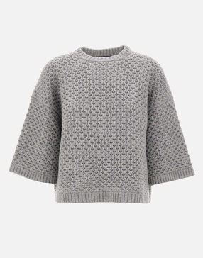Fabiana Filippi Sweaters
