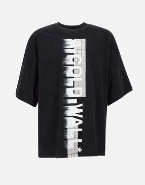 A Cold Wall T-Shirts And Polos