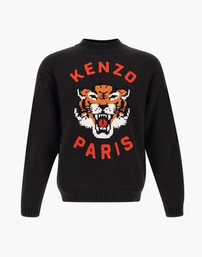 KENZO PARIS Sweaters
