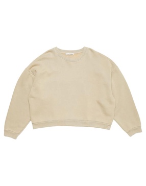 Acne Studios Sweatshirt