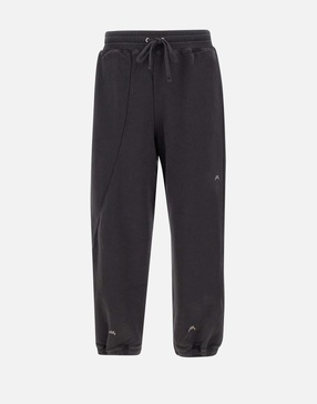 A Cold Wall Trousers