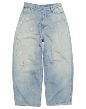 Acne Studios Jeans