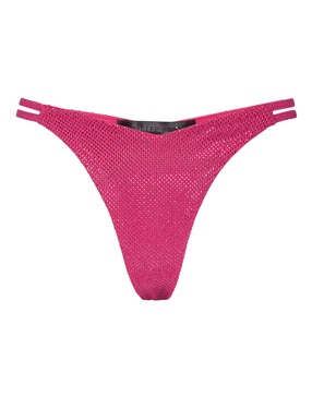 slip underwear