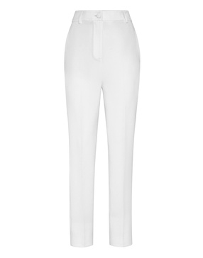 cady office trousers
