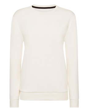 modal sweatshirt ls