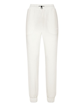 jogging trousers